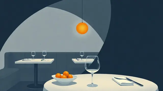 Pricey, but Worth It: This May Have Been the Best Meal of My Life