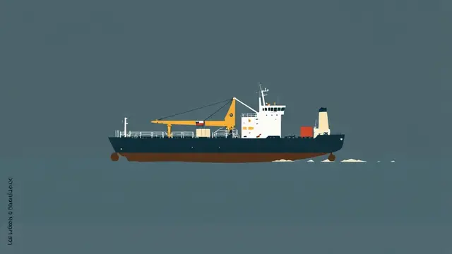 Three Indian Nationals Killed in U.S. Strike on Tanker 'Stablo' Near Oman