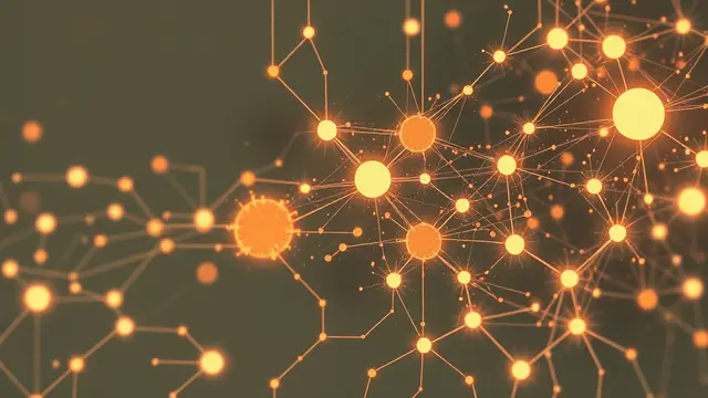 Israeli Nexar and US Nauto Merge to Lead Physical AI in Smart Mobility