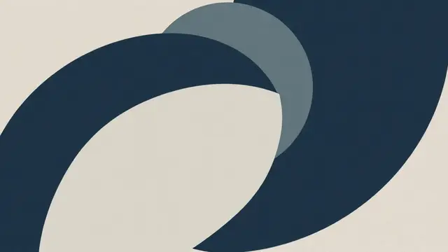 Gemini in Google Chrome Is Coming to Israel, For Now in English Only
