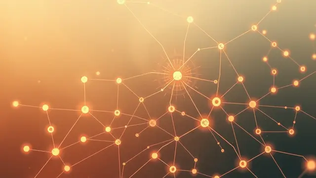ServiceNow Acquires Israeli AI Startup ai.work to Enhance Enterprise Automation