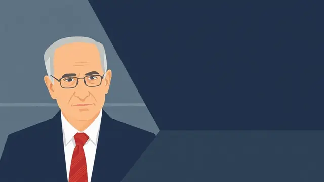 Netanyahu Weighs Scrapping Likud Primaries, These Are the Options Still on His Desk
