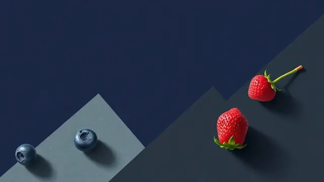 The fruits you should eat, and the ones you should cut back on