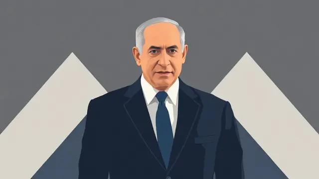 Likud primaries: Netanyahu moves closer to canceling them and changing how the list is set