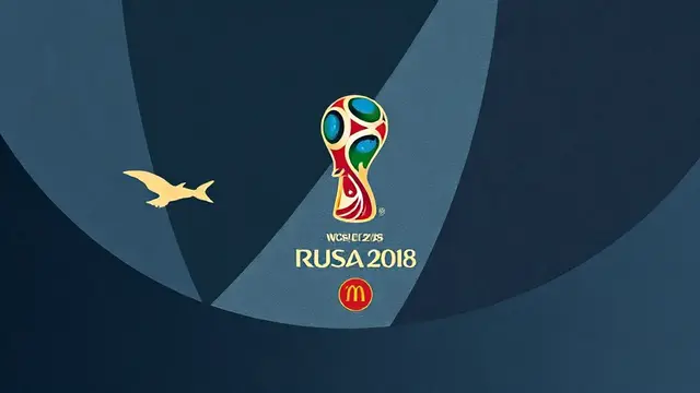 The Madness Is Here: All the Projected World Cup Lineups