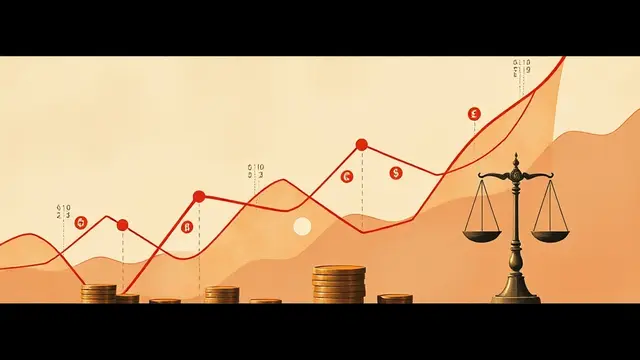 Swiss Expert Predicts Long-Term Strength for Israeli Shekel Amid Economic Shift