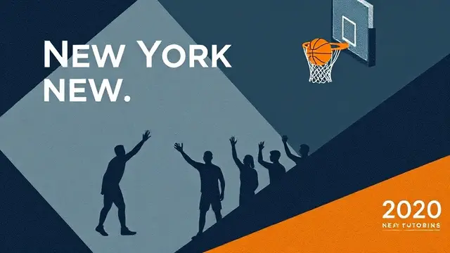 New York’s Basketball Cathedral Did It Again, and Even the Police Couldn’t Stop the Celebrations