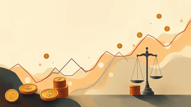 REE Files for Debt Arrangement as Market Value Plummets from $3.1 Billion to $6 Million