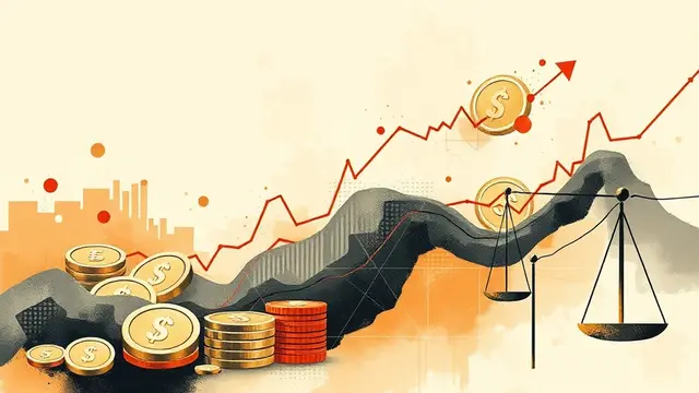 New EU Tax on Cheap Imports Threatens Price Hikes for Shein, Temu, AliExpress