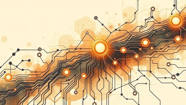 UN Secretary-General Warns AI Advances Outpace Global Regulation Efforts