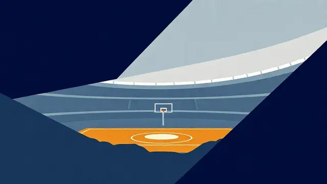 Follow Live: Panathinaikos vs. Olympiacos
