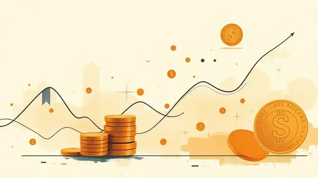 Tamir Mendovsky Launches Bold Billboard Campaign Promoting Simple Investing