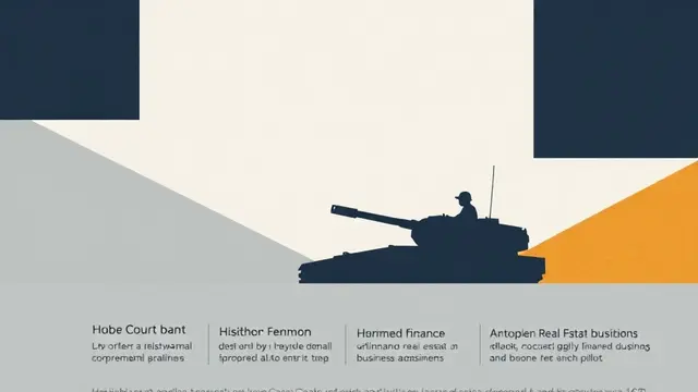 IDF: The High Court did not order combat soldiers to be recruited to the Armored Corps, only to hold a pilot