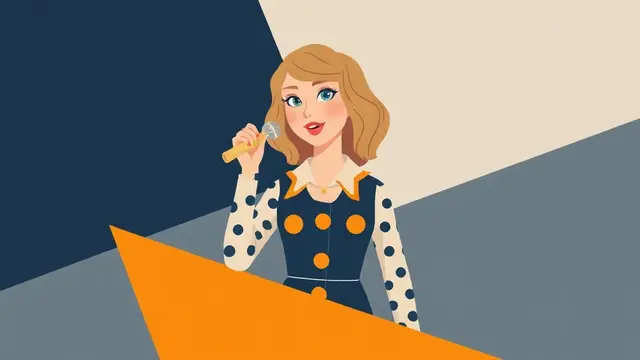 Taylor Swift's New Song for 'Toy Story 5' Breaks Records