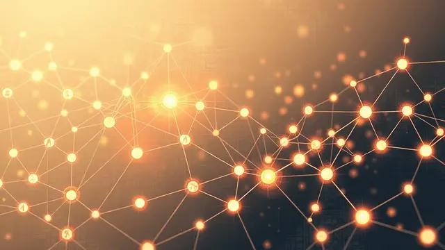 Velocity Raises $22 Million to Build AI App Advertising Network