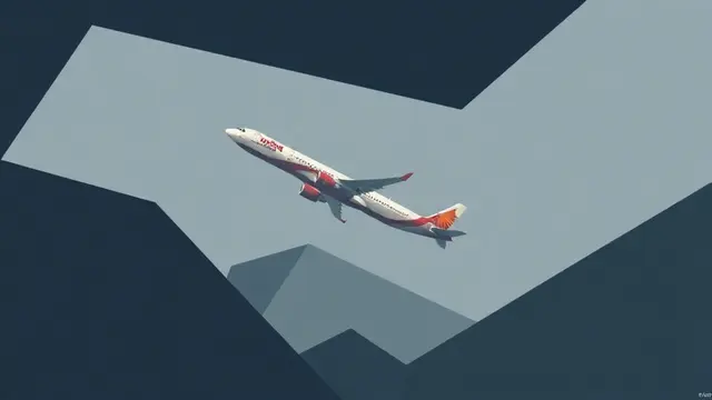 One Year After Air India Crash, Sole Survivor From Seat 11A Says the Trauma Still Hasn’t Ended