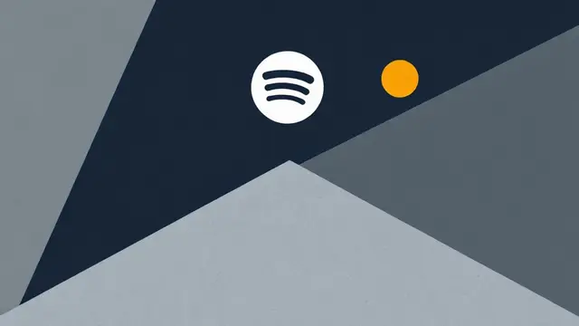 Spotify Removes Tens of Thousands of Fake Podcasts Promoting Illegal Pharmacies