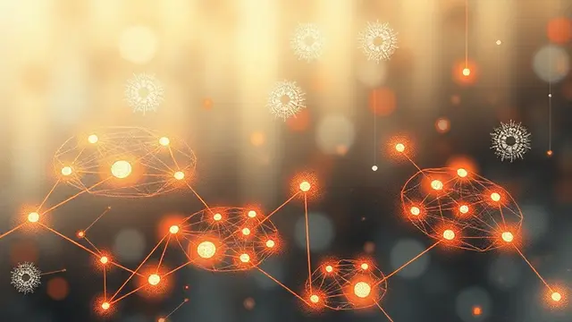 Israeli AI Startups Revolutionize Marketing and Advertising with Innovative Solutions