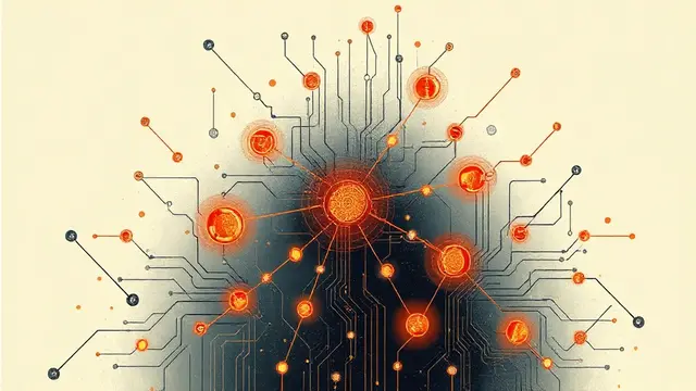 Ethiopian-Israeli Entrepreneur Leads AI-Driven Logistics Startup Generating Tens of Millions Annually