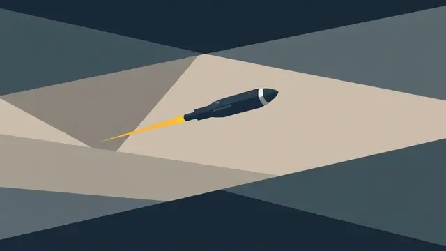 After Arrow, Spike and Rockets, Will Germany Buy More Israeli Weapons?