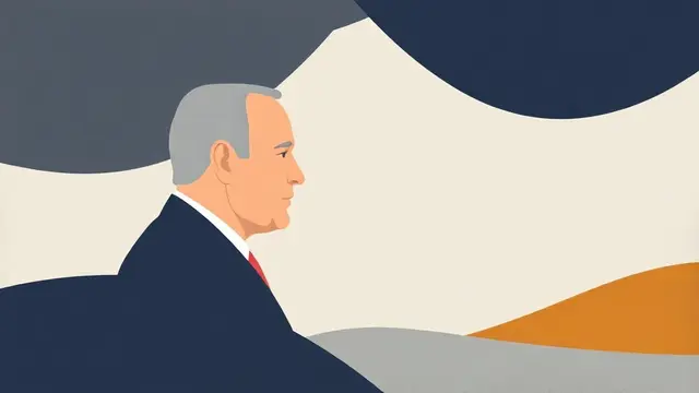 Netanyahu at Cabinet Meeting in Nof HaGalil: We Will Approve a Huge Package for Northern Cities