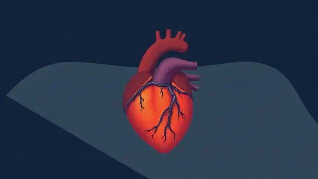 Broken Heart Syndrome, When the World Cup Becomes a National Trauma