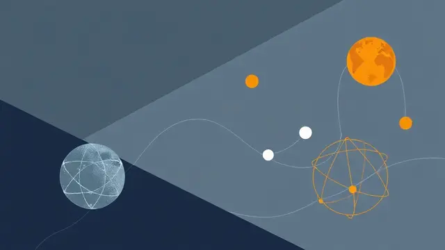 Want Wealthy Children? Send Them to Study Physics