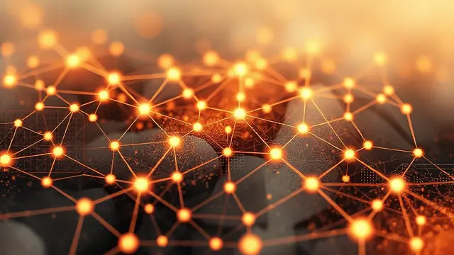 Common Household Items Disrupt Wi-Fi Signals and Slow Internet Speeds