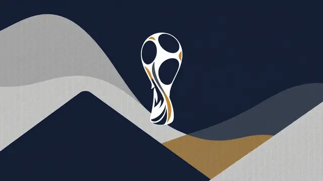 Everything You Need to Know: Full World Cup Preview