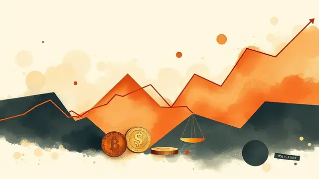 Understanding Bonds: How They Work, Profit, and Differ from Stocks
