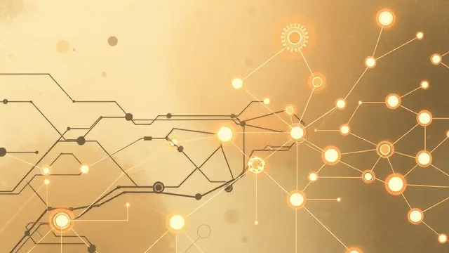 Ethereum Co-Founder Urges Musk and Zuckerberg to Pause AI Race for Global Coordination
