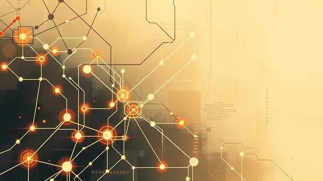 TikTok Launches New AI Tools to Combat Automated Misinformation Accounts