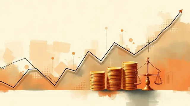 New Financial Calculator Assesses Israeli Families' Economic Resilience and Asset Strength