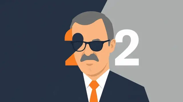 Eli Tzipori Pledges to Stop Using the Phrase “Al Jazeera 12”
