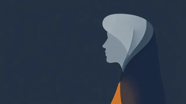 Metastatic Breast Cancer Treatment Is Undergoing a Revolution, as Esther Shamir’s Death Highlights the Disease’s Toll