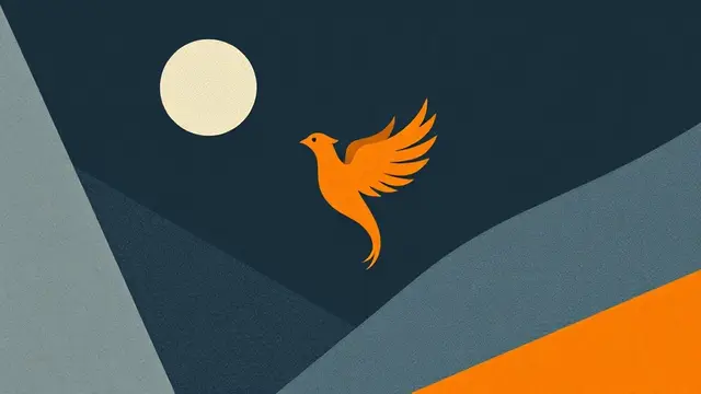Phoenix Employees Angered as Management Cuts Work-From-Home to One Day a Week