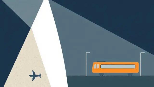 Israel Airports Authority: Protests May Cause Heavy Traffic on Roads to Ben Gurion Airport