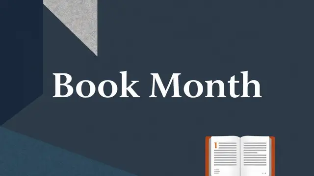 Unprecedented Discount: Book Month Deals on the Bar-Ilan Responsa Project