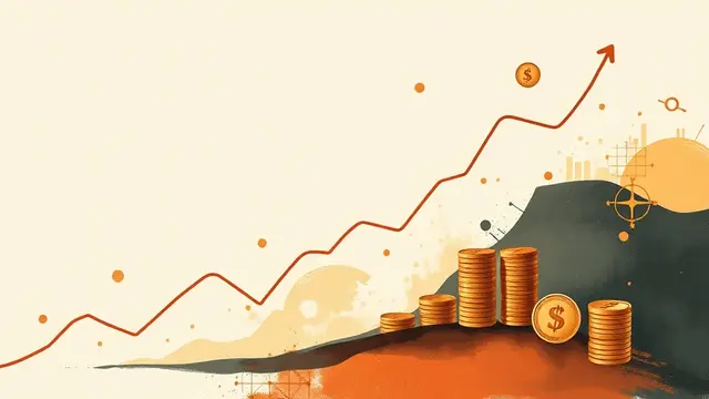 US Enacts New Law to Gradually Increase Housing Supply Through Regulatory Relief