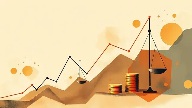 Private Markets Shift to Selective Discipline Amid Rising Rates and Liquidity Concerns