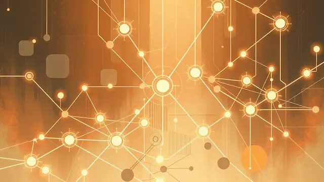 OpenAI Executive Dean Woodley Ball Begins Studying Talmud to Advance AI Policy Work