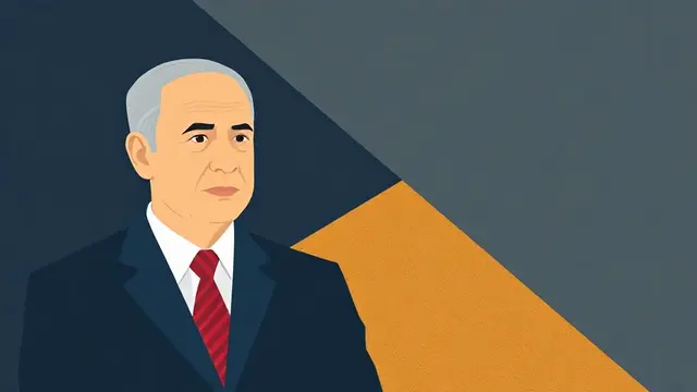 Netanyahu Tells Cabinet: Israel Does Not Yet Have an Agreement with Lebanon