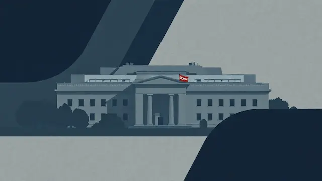 Suspicion of hazardous material spread investigated at the Pentagon; report says building was locked down