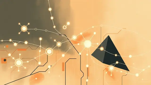 Israeli Cyber Entrepreneur Plans Record-Breaking AI Startup After Multiple Successful Exits