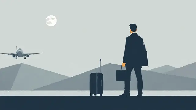 “My Birthday Vacation Turned Into a Nightmare”: Israeli Detained at Airport Abroad