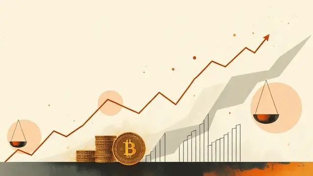 Prediction Market Platform Seeks Approval to Launch Flight Cancellation Trading Contracts