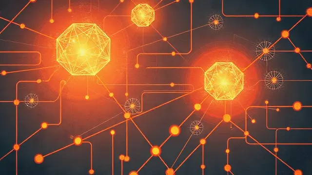 Google Chrome Integrates Gemini AI to Replace Most Browser Extensions