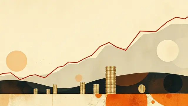 Moody’s Warns Israel’s Judicial Reform Could Risk Credit Rating Downgrade