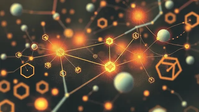 Google Integrates AI to Perform Tasks Directly from Search Bar