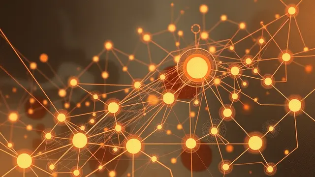 CrowdStrike Acquires Intellectual Property of Former Israeli Cyber Startup XM Cyber